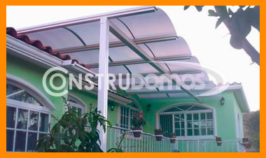 Praesent auctor varius