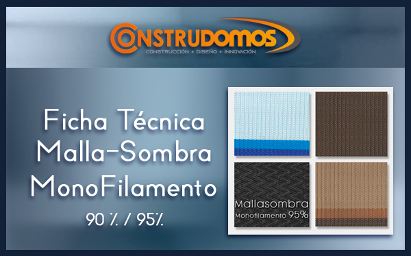 Praesent auctor varius