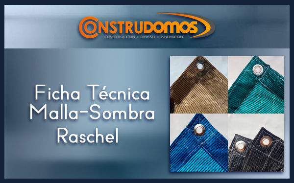 Praesent auctor varius