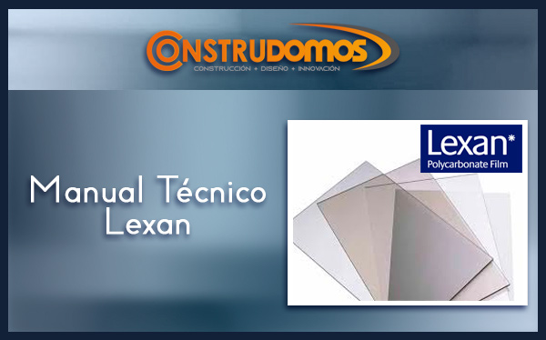 Praesent auctor varius