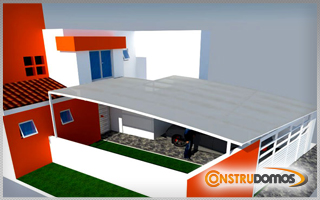 Praesent auctor varius